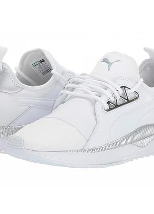 puma tsugi apex jewel 36.5 1200