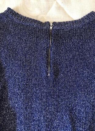 Свитер h&m 2