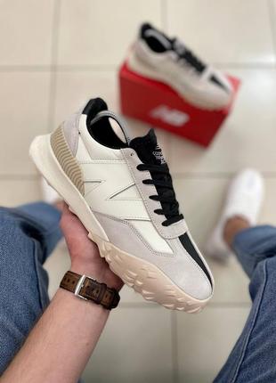 Мужские кроссовки new balance xc-72
