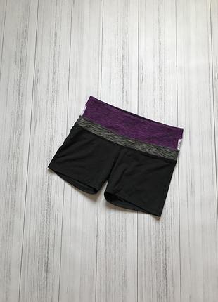 Спортивные шорты h&m