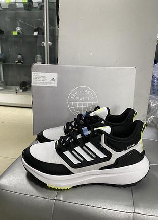 Жіночі кросівки adidas eq21 run cold.rdy