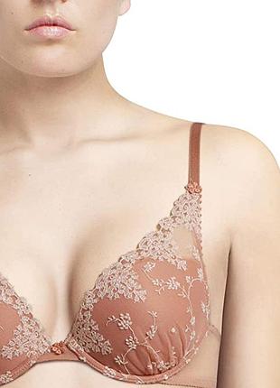 Бюстгальтер passionata