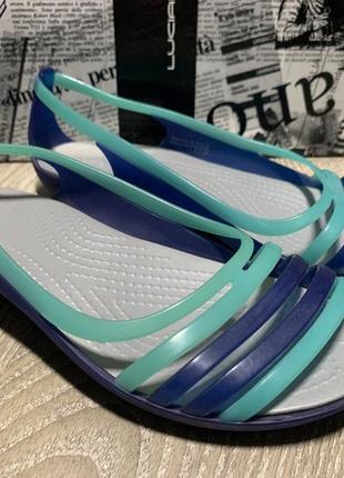 Crocs w6 hot sale