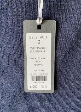 Кофта laura ashley 3