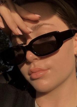 Сонячні окуляри