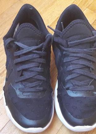 Кросcовки converse