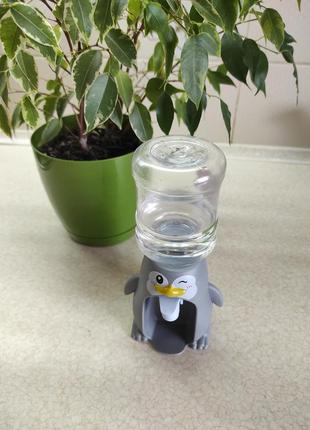 Дитяча іграшка, кулер, ігри з водою 6