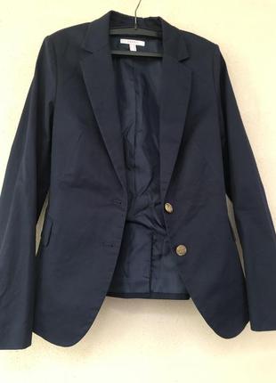 Новий жакет esprit, 36