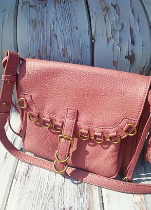 Сумка maddison