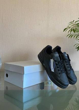 Кроссовки,кросівки lacoste 3