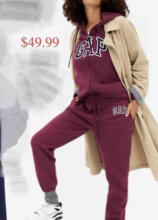 Шикарный костюм gap original размер м