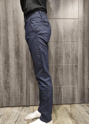Брюки штаны на выпускной zirwe рост 170 см турция5 фото