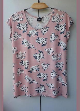 Распродажа блузки,футболки,майки.