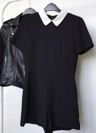 Комбинезон женский atmosphere