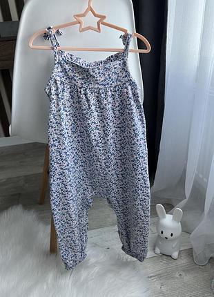 Комплект ромперов, ромпер