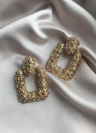 Красивые серьги, сережки!