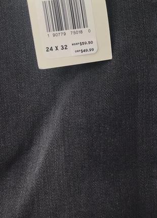 levi 712 vintage soft