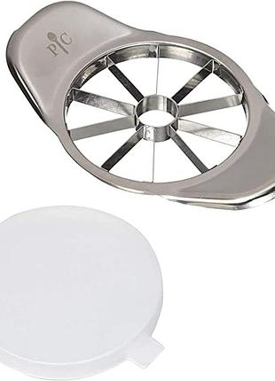 Нож для нарезки яблок, яблокорезка, pampered chef