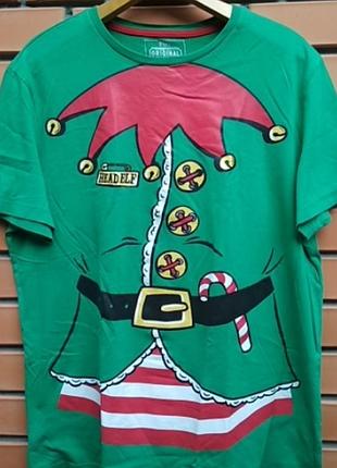 Продам футболку фірми f&f