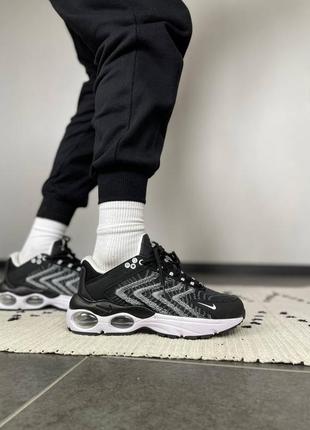 nike air huarache light retro 2599 130993002
