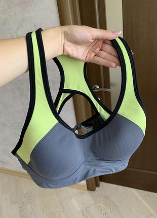 Топ для спорту