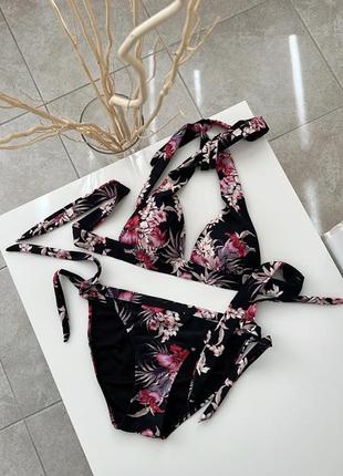 Купальник oasis