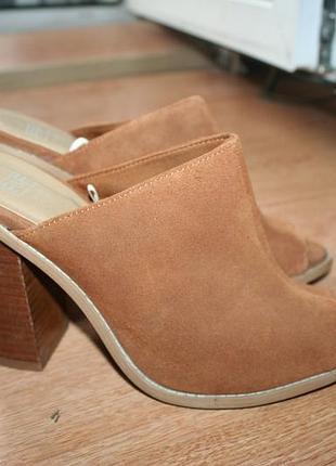 Стильні ботильйони f&f