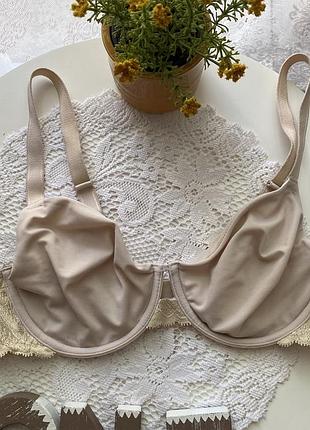 Бюстгальтер 75 b