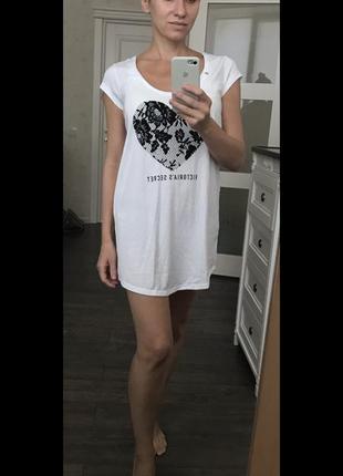 Сукні від вікторії сікрет💝