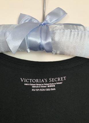 Сукні від вікторії сікрет💝4 фото