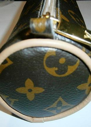 Monogram canvas accessories редкий лот ! 2