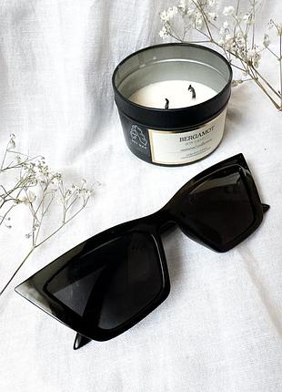 Сонцезахисні окуляри