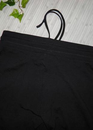 Обнова! штаны лосины леггинсы капри бриджи crane можно для йоги4 фото