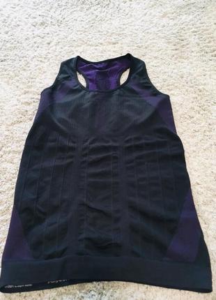 Майка для спорту