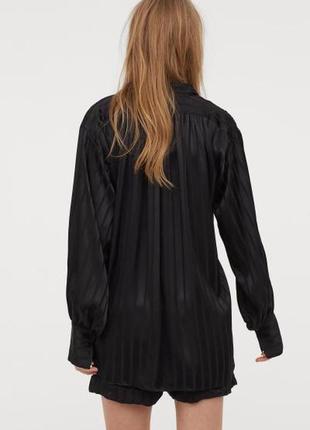 Сорочка нм studio