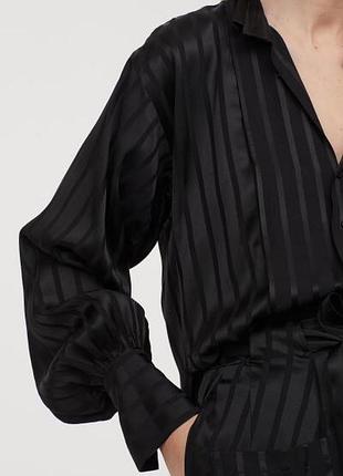 Сорочка нм studio