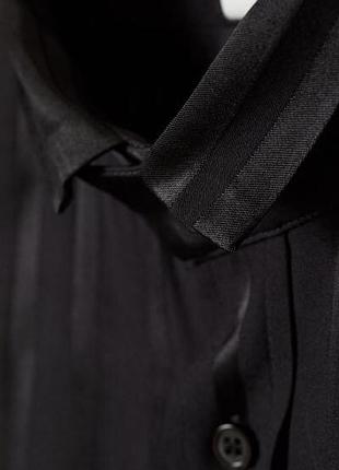 Сорочка нм studio