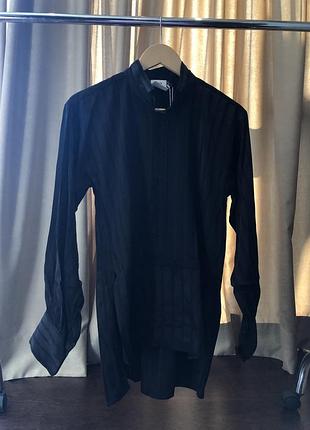 Сорочка нм studio