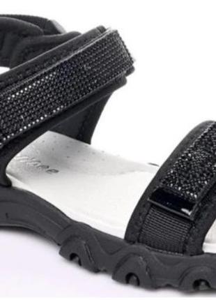 Clibee босоножки