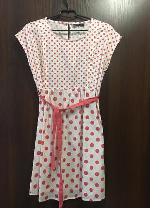 Плаття від esmara для вагітних і годуючих матусь