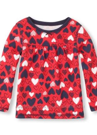 Термореглан 2 t