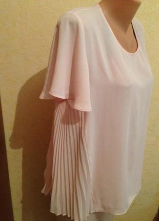 Розпродаж-блуза