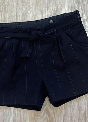 Шорты