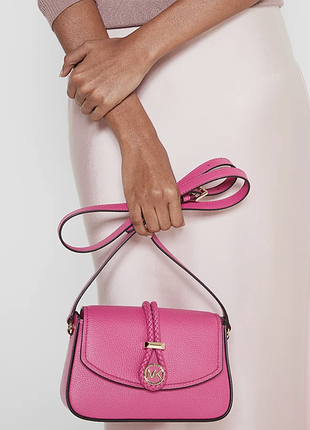 Сумка michael kors
