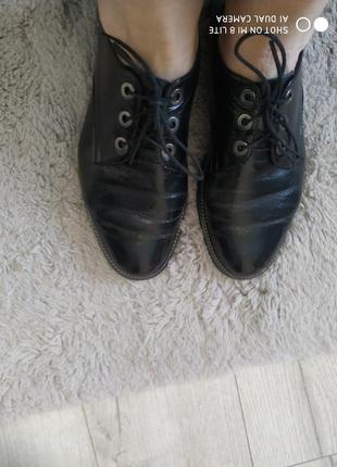 Туфлі жіночі