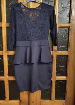 Платье по 150 грн 3