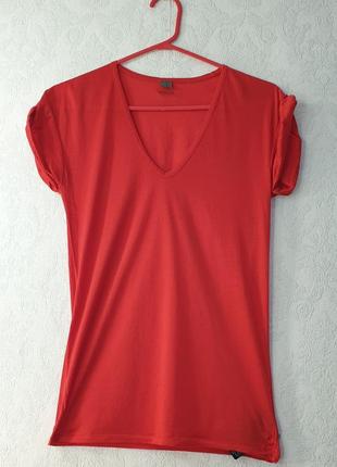 Футболка жіноча calvin klein