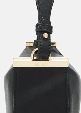 Сумка liu jo