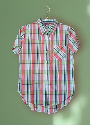 Сорочка жіноча розміри 50, 52, 54