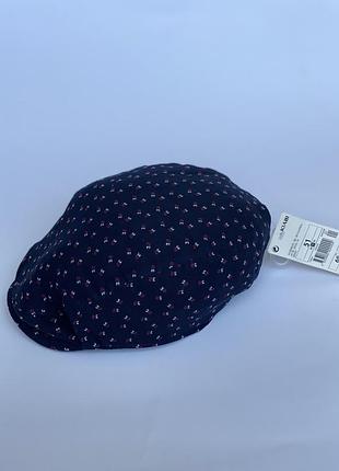 Акція🔥кепка хулиганка